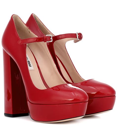 where to buy miu miu shoes sale